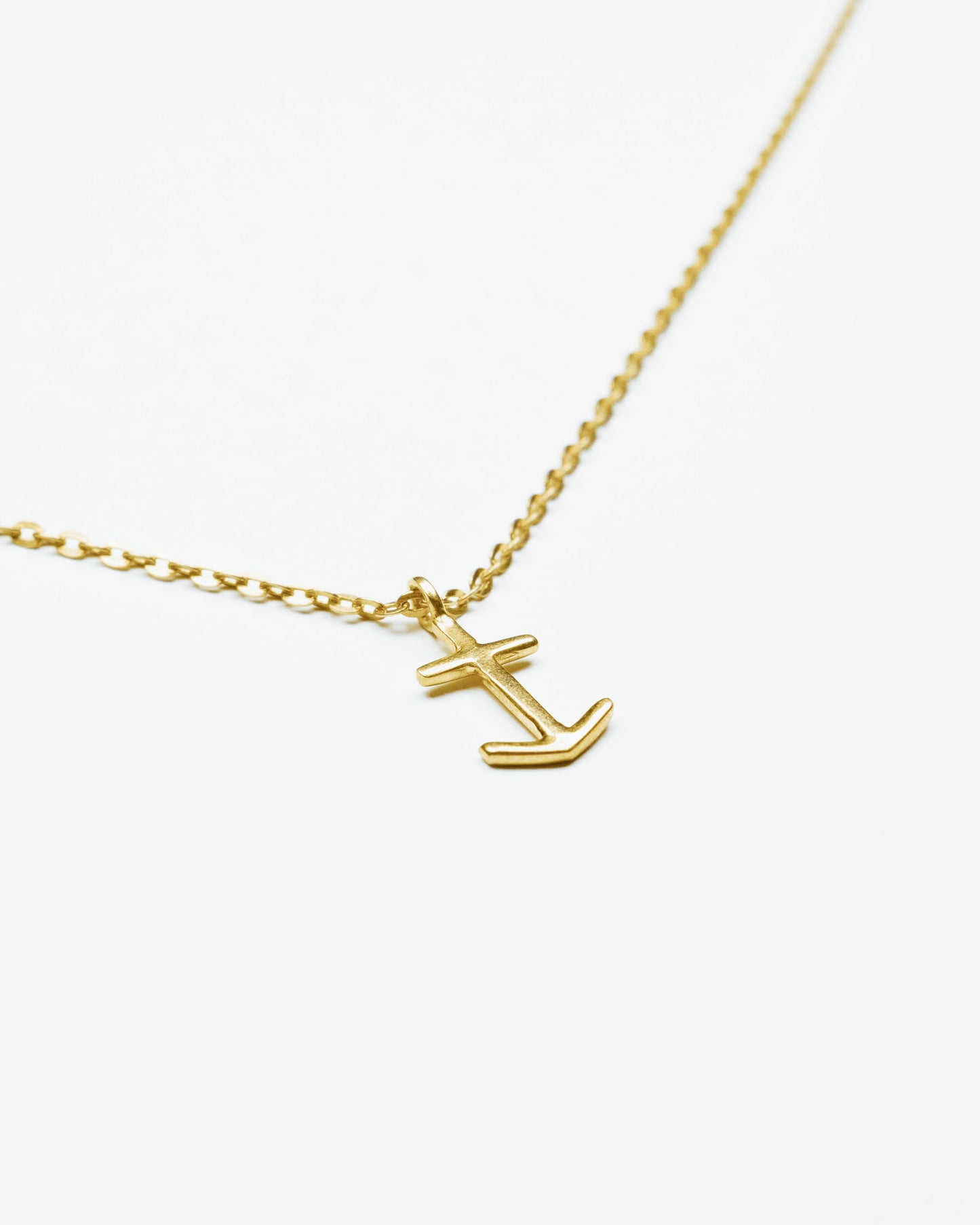 SAGITTARIUS ZODIAC NECKLACE