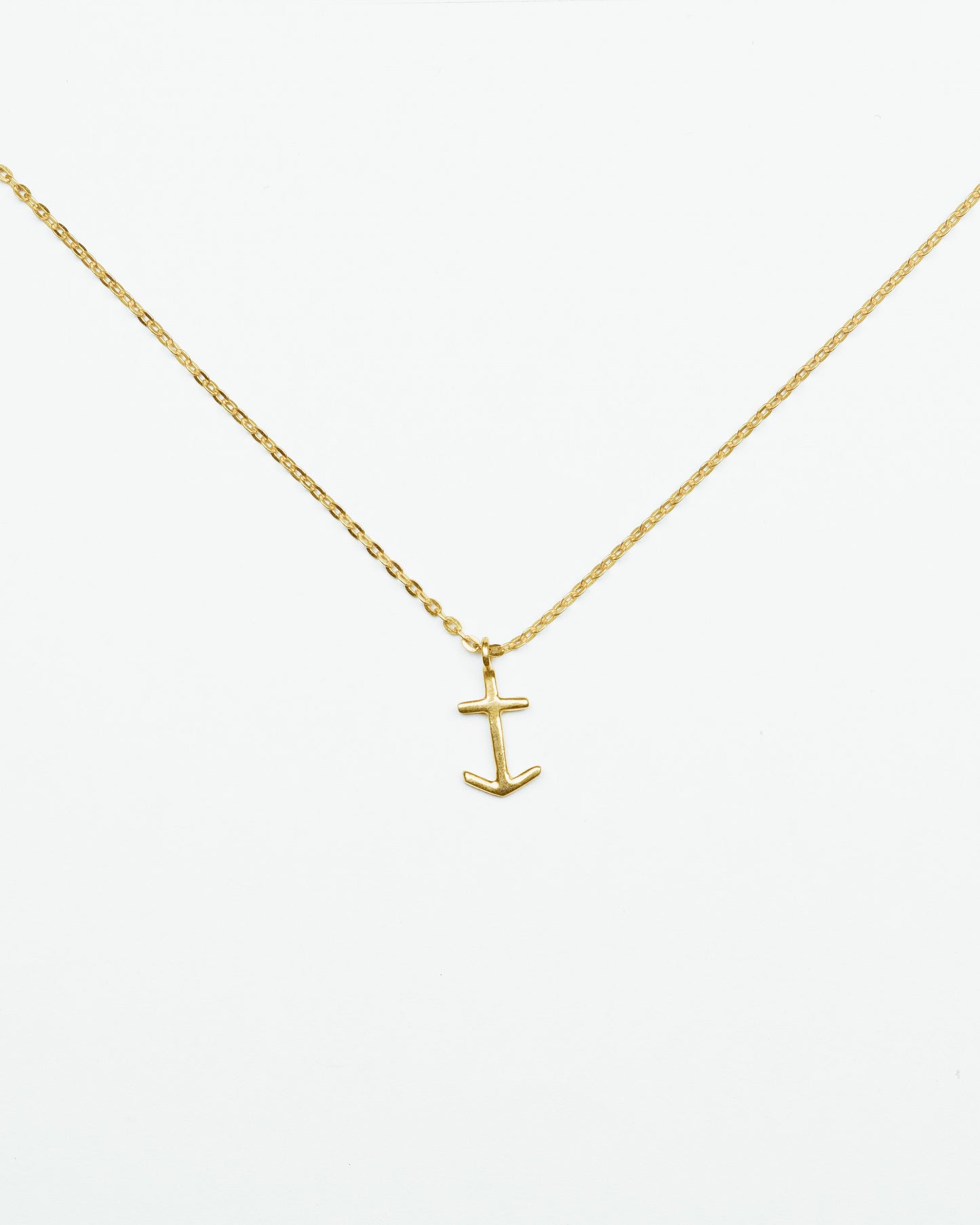 SAGITTARIUS ZODIAC NECKLACE