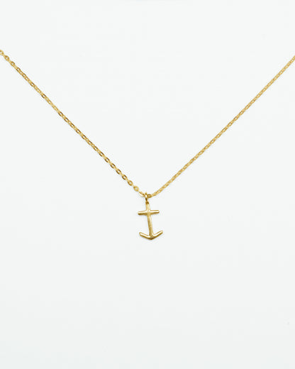 SAGITTARIUS ZODIAC NECKLACE